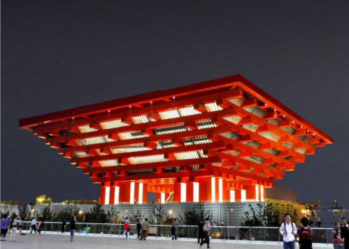 上海世博會中國館d.jpg