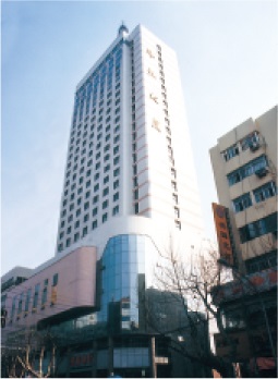 南京珠江大廈d.jpg