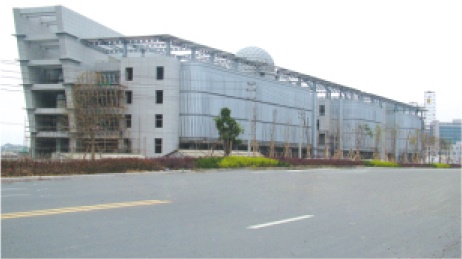 樂清市市民活動中心 d.jpg