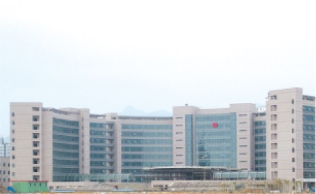 樂清市行政中心 d.jpg