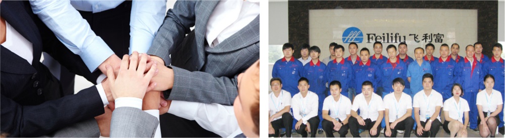 團隊.jpg 團隊.jpg