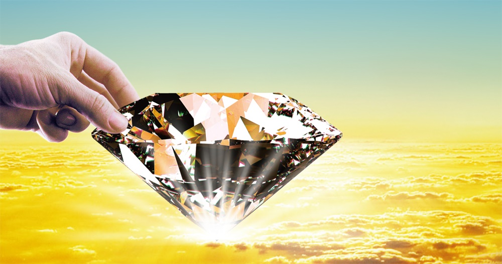 品質.jpg 品質.jpg